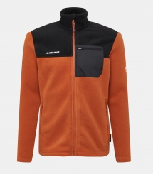 Mammut Innominata ML Jacket Men 